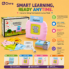 English Talking Toy