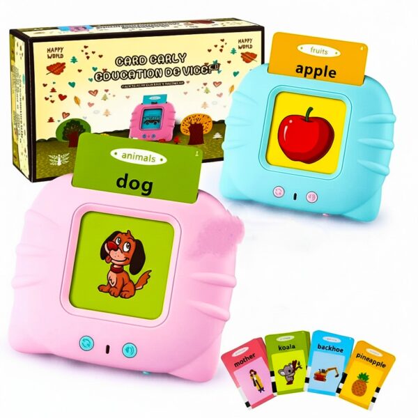 WhatsApp Image 2025-11-25 at 10.39.01 AM English Talking Toy