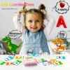 WhatsApp Image 2025-11-25 at 10.40.02 AM (2) English Talking Toy