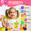 WhatsApp Image 2025-11-25 at 10.40.03 AM English Talking Toy