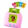 WhatsApp Image 2025-11-25 at 10.40.03 AM (3) English Talking Toy