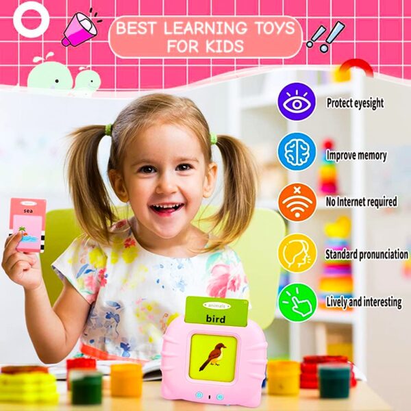 WhatsApp Image 2025-11-25 at 10.40.03 AM English Talking Toy