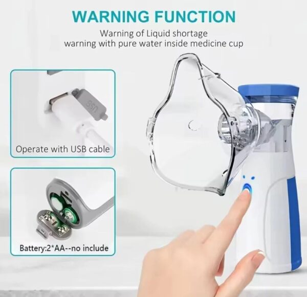 image_0901 (2) Portable Nebulizer & Humidifier for Baby & Adults