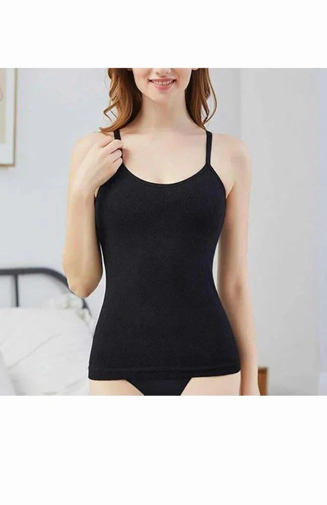 Winter Thermal Top Warmer - Image 6