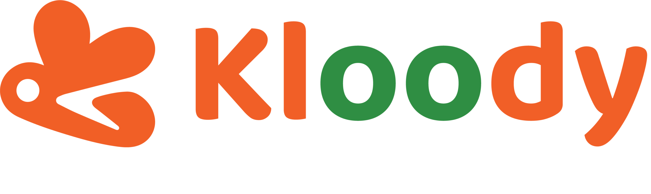 kloodyindia