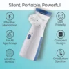 portable-mesh-nebulizer-500x500 (3) Portable Nebulizer & Humidifier for Baby & Adults