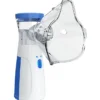 product-jpeg-1000x1000 Portable Nebulizer & Humidifier for Baby & Adults