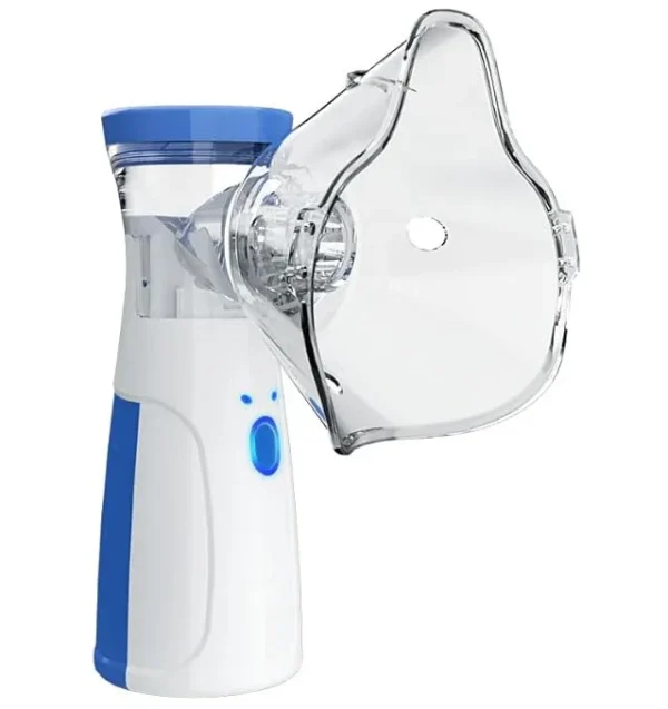 product-jpeg-1000x1000 Portable Nebulizer & Humidifier for Baby & Adults