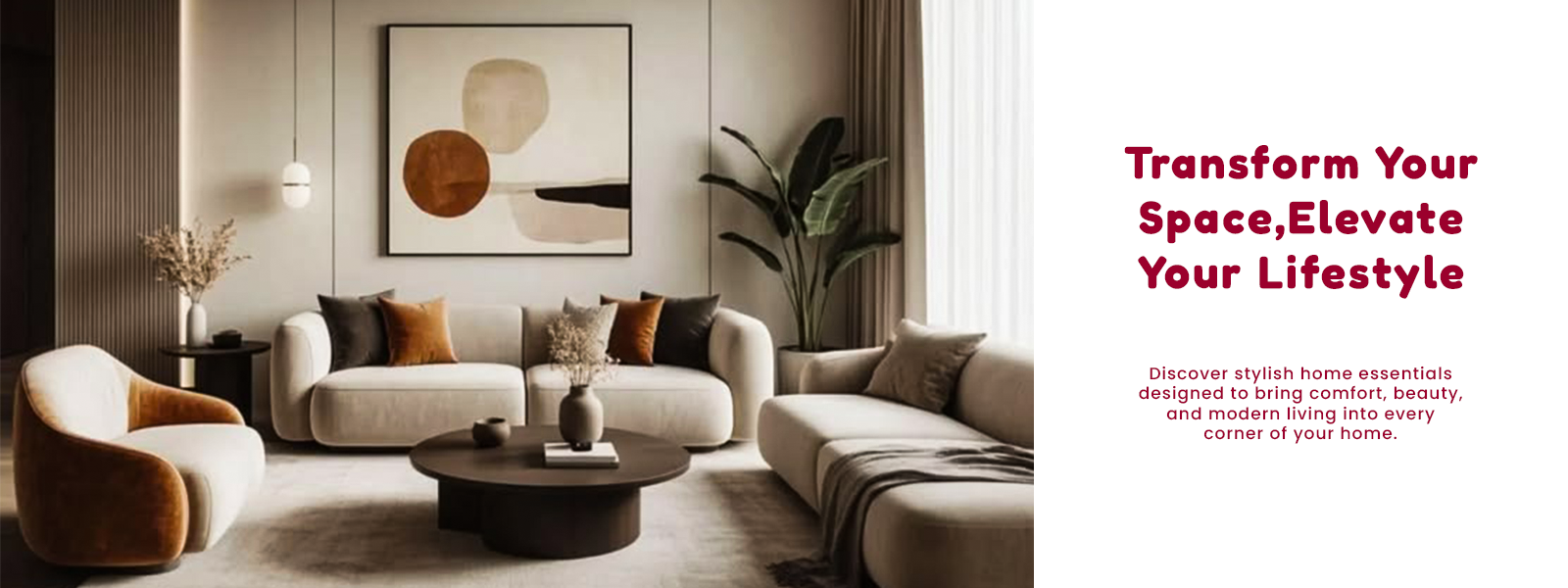 Civra Products