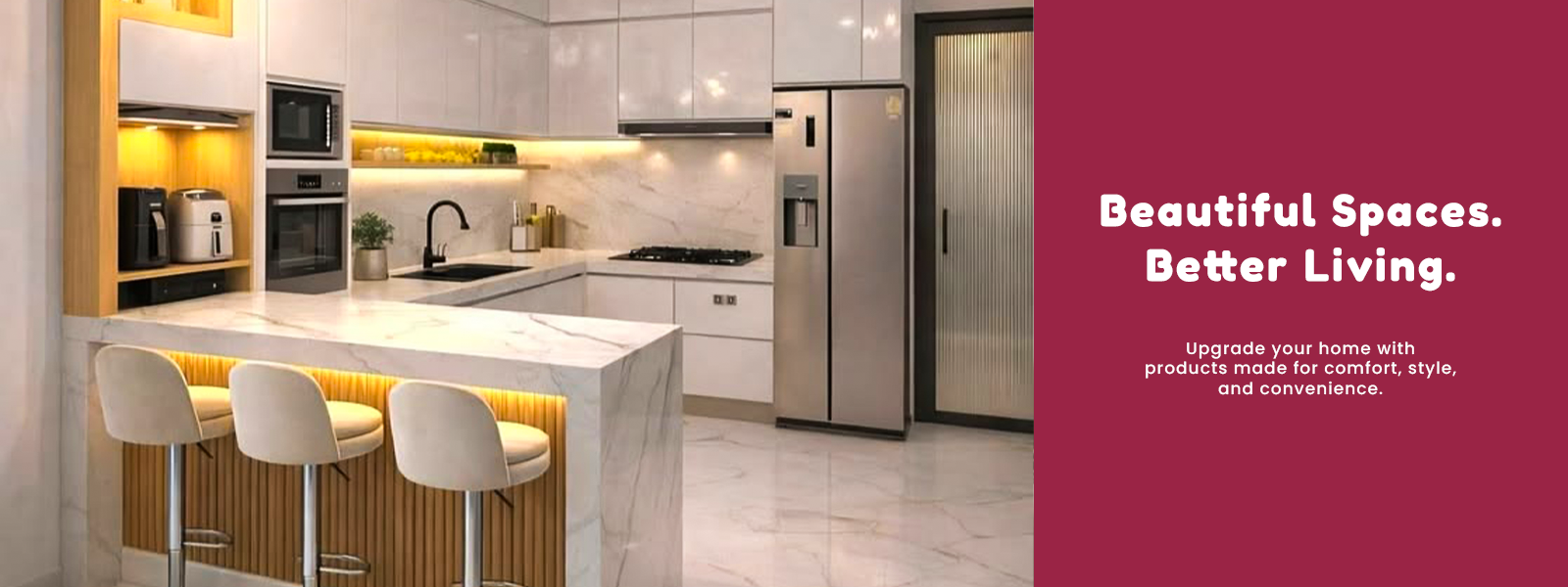 Civra Products