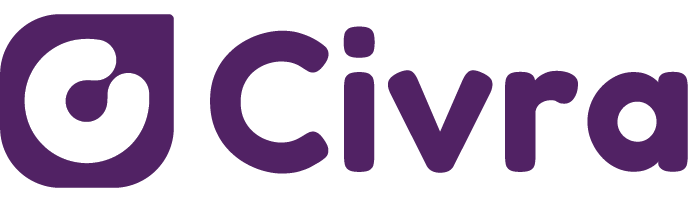 Civraindia