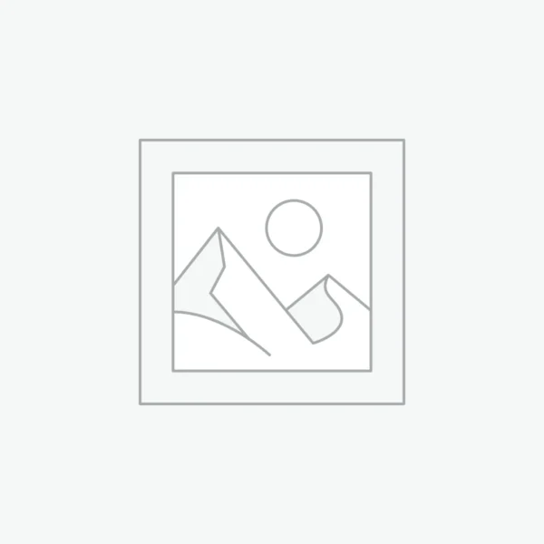 woocommerce-placeholder English Talking Toy